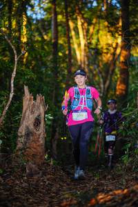 BIB: 3248
                            <button type="button" onclick="openModal(19321208)" class="btn btn-primary btn-sm float-right btn-popup" data-toggle="modal" data-target=".modal-high-quality">
                        <i class="fas fa-shopping-cart"></i> Add to Cart
                    </button>
                                            <button type="button" onclick="isThisMe(19321208, true)" class="btn btn-success btn-sm float-right btn-popup btn-isme hidden" data-toggle="tooltip" data-placement="bottom" title="นี่คือรูปของคุณใช่ไหม คลิกที่นี่เพื่อเอาเข้าอัลบั้ม">
                        <i class="fas fa-plus"></i> Add to album
                    </button>
                    <button type="button" onclick="isThisMe(19321208, false)" class="btn btn-warning btn-sm float-right btn-popup btn-isnotme hidden">
                        <i class="fas fa-ban"></i> Remove from album
                    </button>